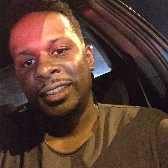 Meet your Posher, Reginald - Picture 2 of 3